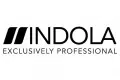 Indola Logo