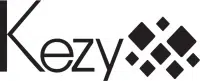 Kezy Logo