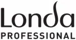 Londa Logo