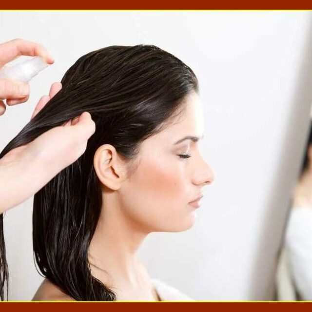 Plex-уход волос средней длины, добавка в краситель