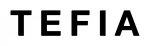 Tefia Logo